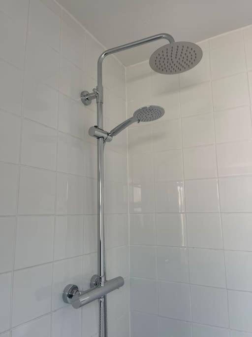 Birks Road Villa Cleator Moor Luaran gambar