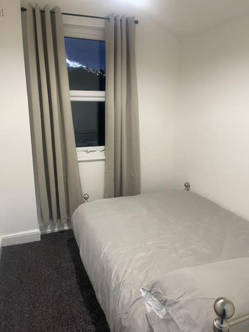 Birks Road Villa Cleator Moor Luaran gambar